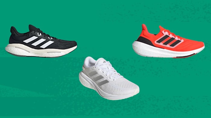 adidas-ultraboost-light-red--solarglide-6-black-white-supernova-2-white-silver